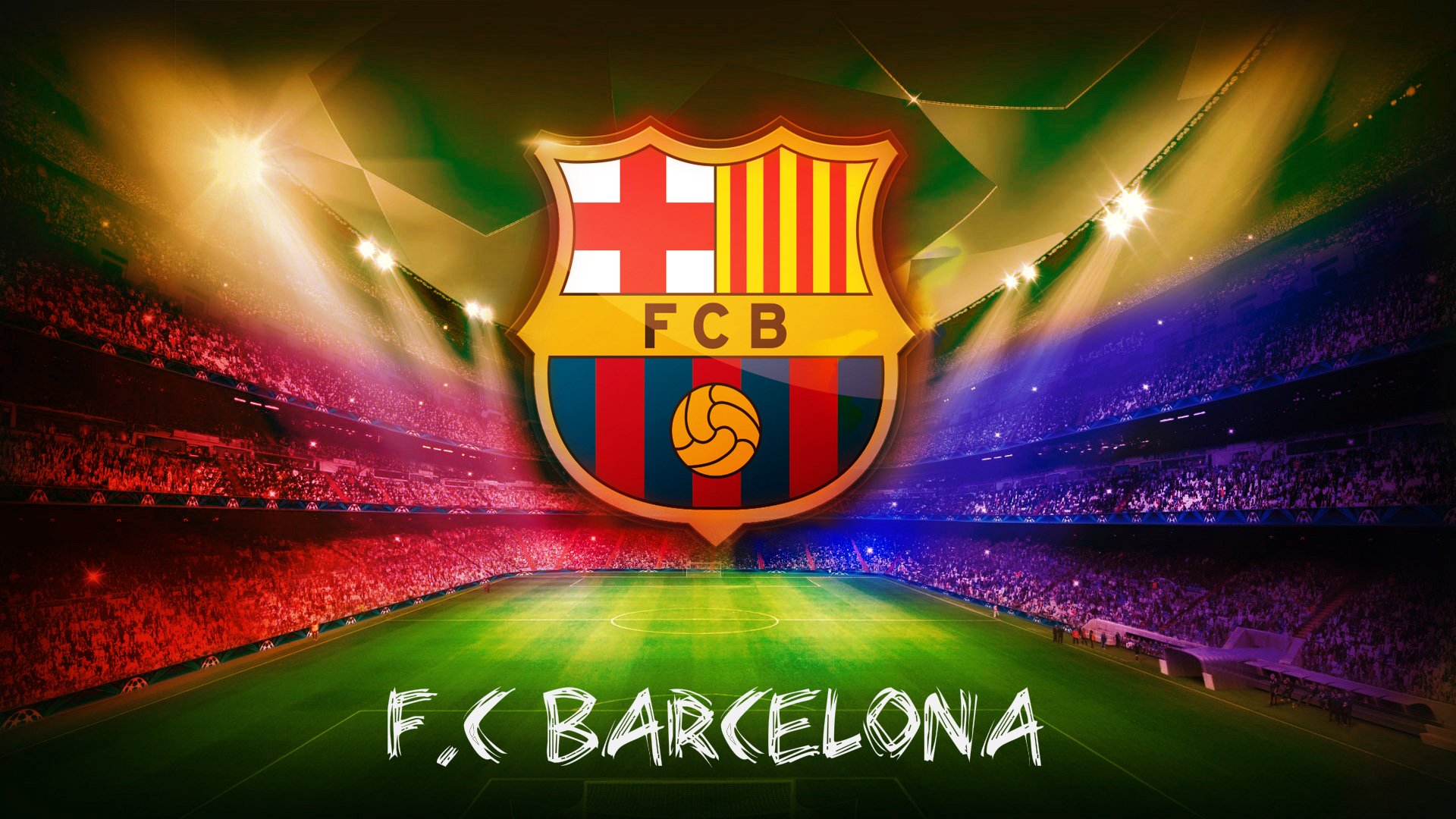 “安赫尔·巴尔博萨的突破与配合技术，帮助美洲狮队发挥战术优势”