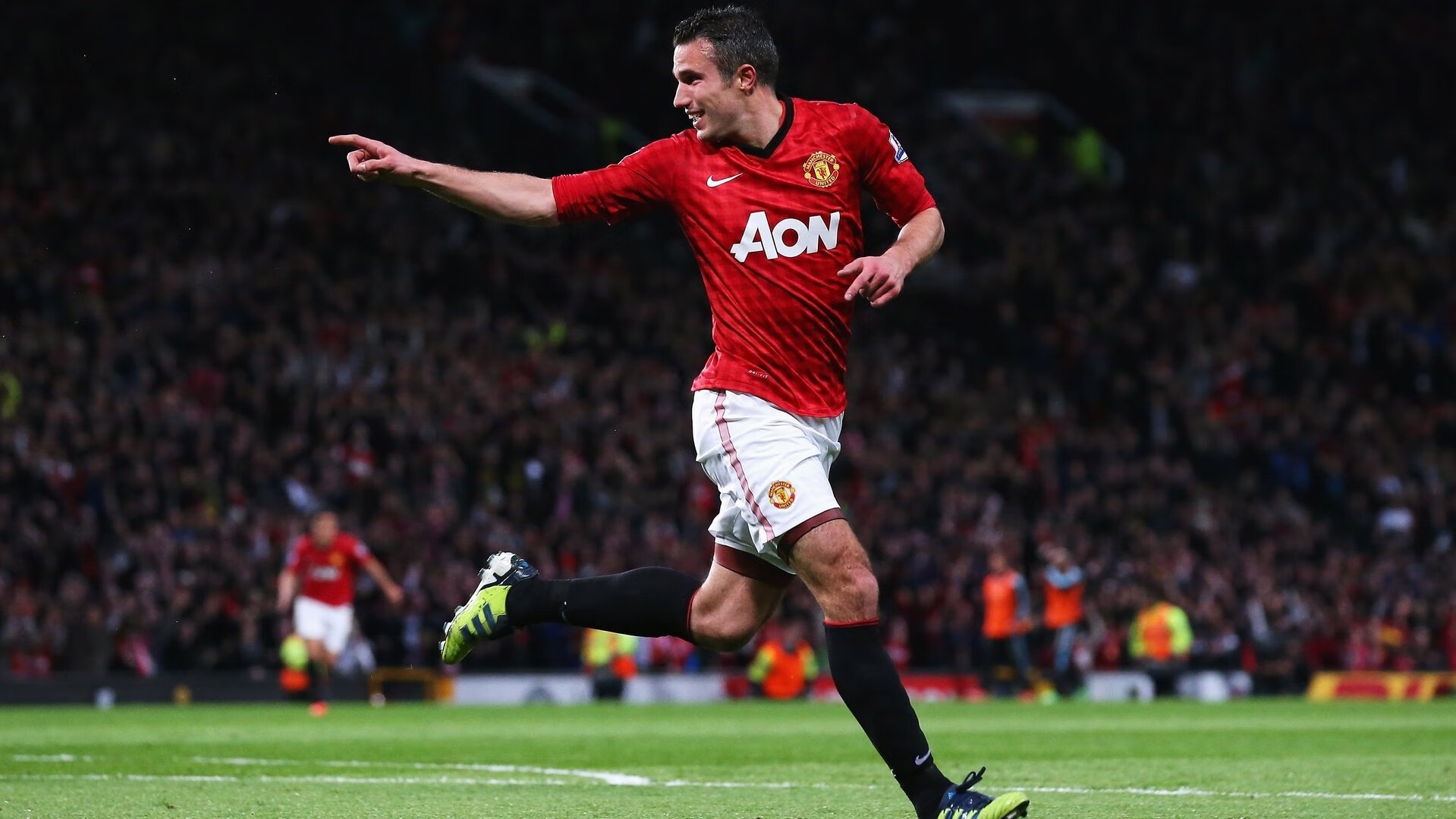 中国足球青训体系逐步实现一体化管理，中国足球青训大纲内容