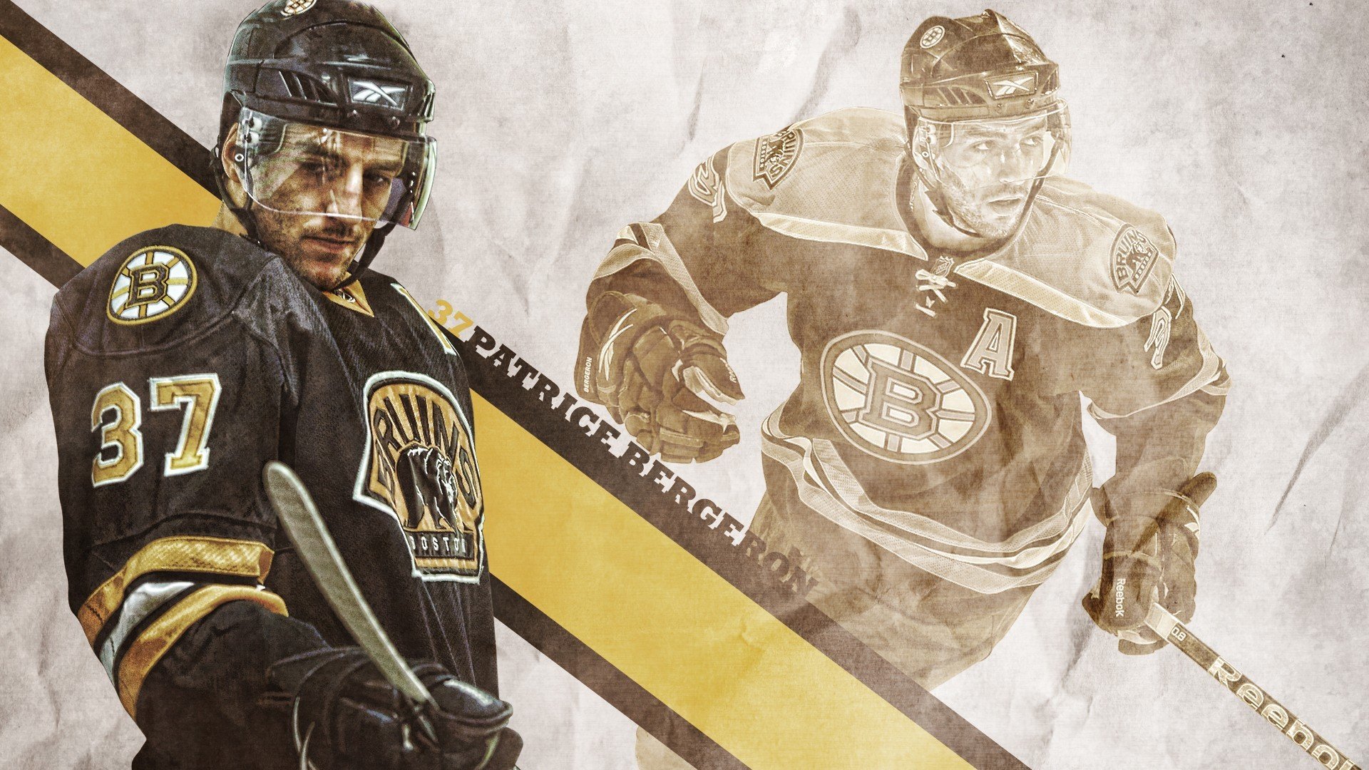 游出自信 艾哈迈德赛后满意表现