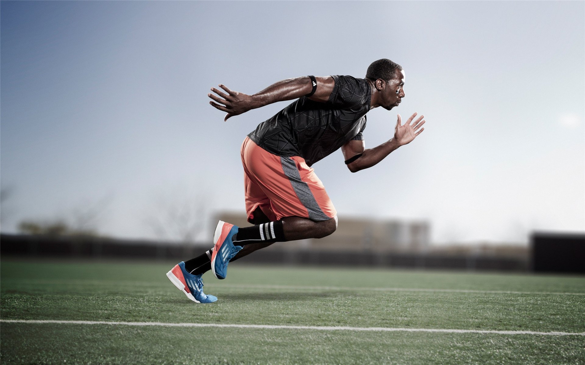 灰熊重点加强球员心理建设保持比赛专注，灰熊最佳防守球员