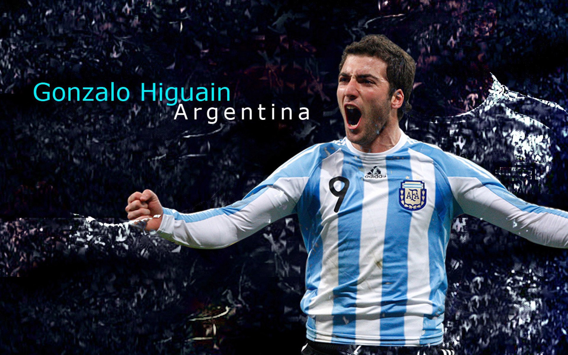 王楚钦接受挑战连胜四位高手，王楚钦精彩比赛