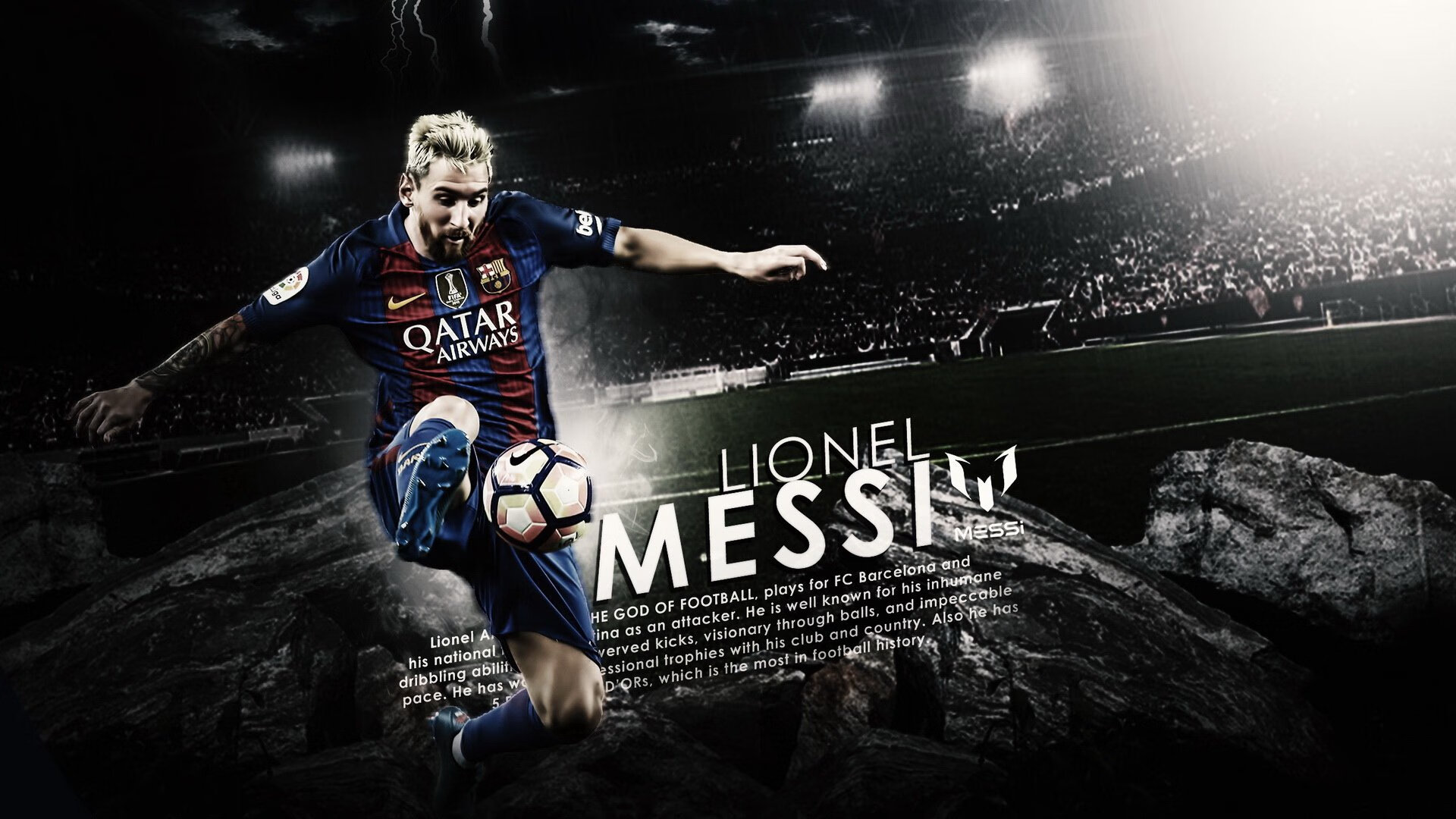 美洲杯明星汇聚：激情、拼搏、荣耀！，美洲杯角色