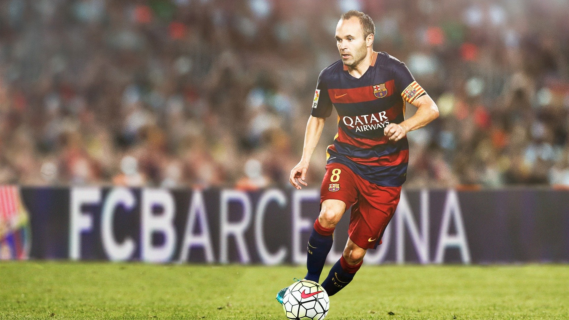 足球俱乐部转型战略聚焦青训和社区合作，足球俱乐部的经营模式