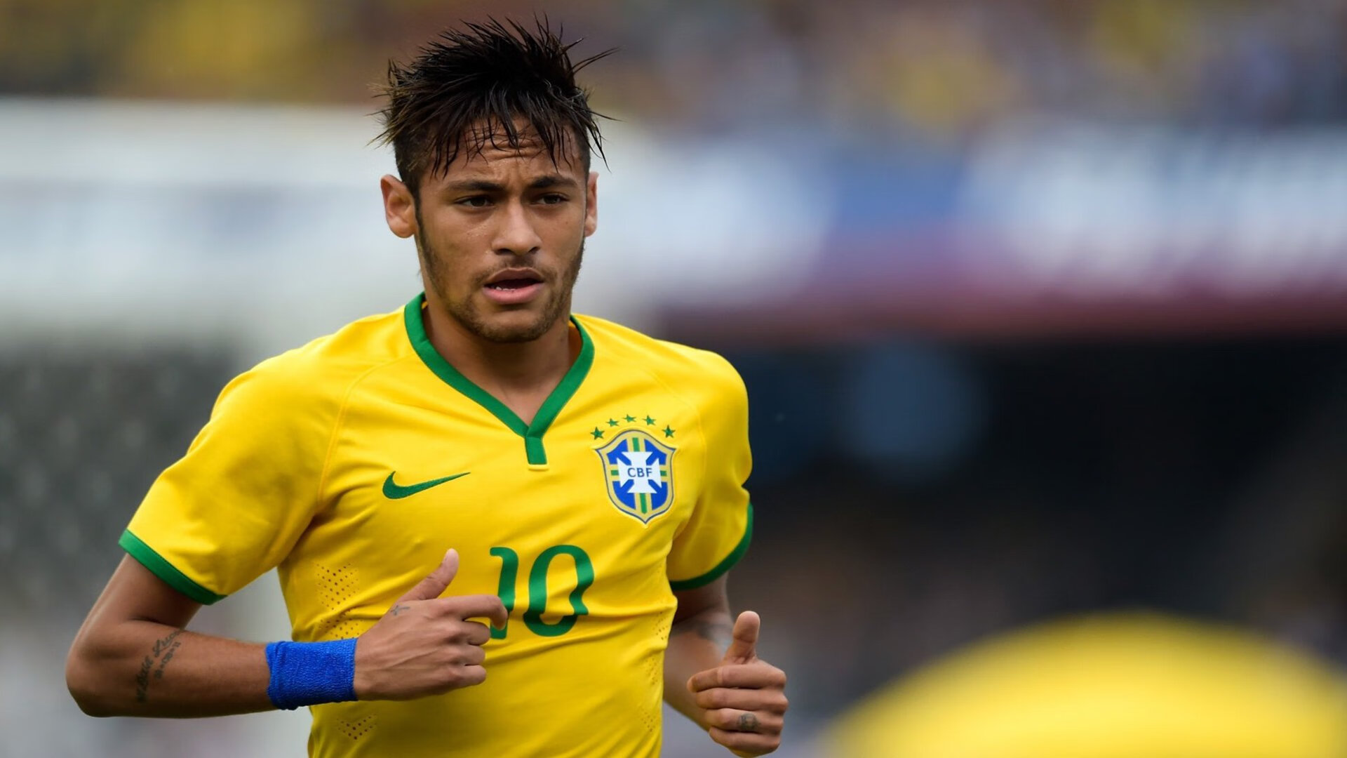 道格拉斯赛后分享突破自我秘诀，球员道格拉斯