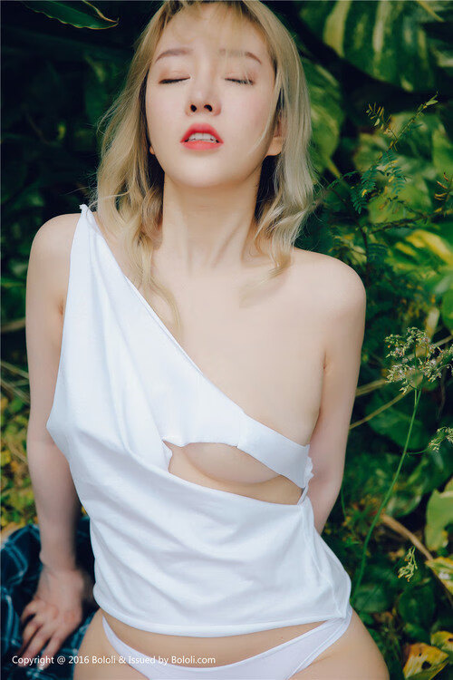 爱游戏app-NBA新兴市场拓展策略，全球化步伐不断推进，nba 新球