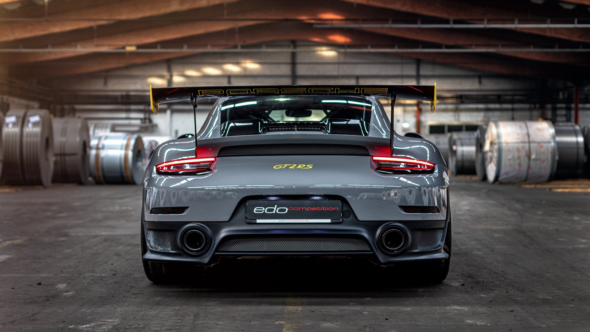 爱游戏-NBA新增“队员-社区互动排名”体系，鼓励球员公益，nba球队数据统计排名