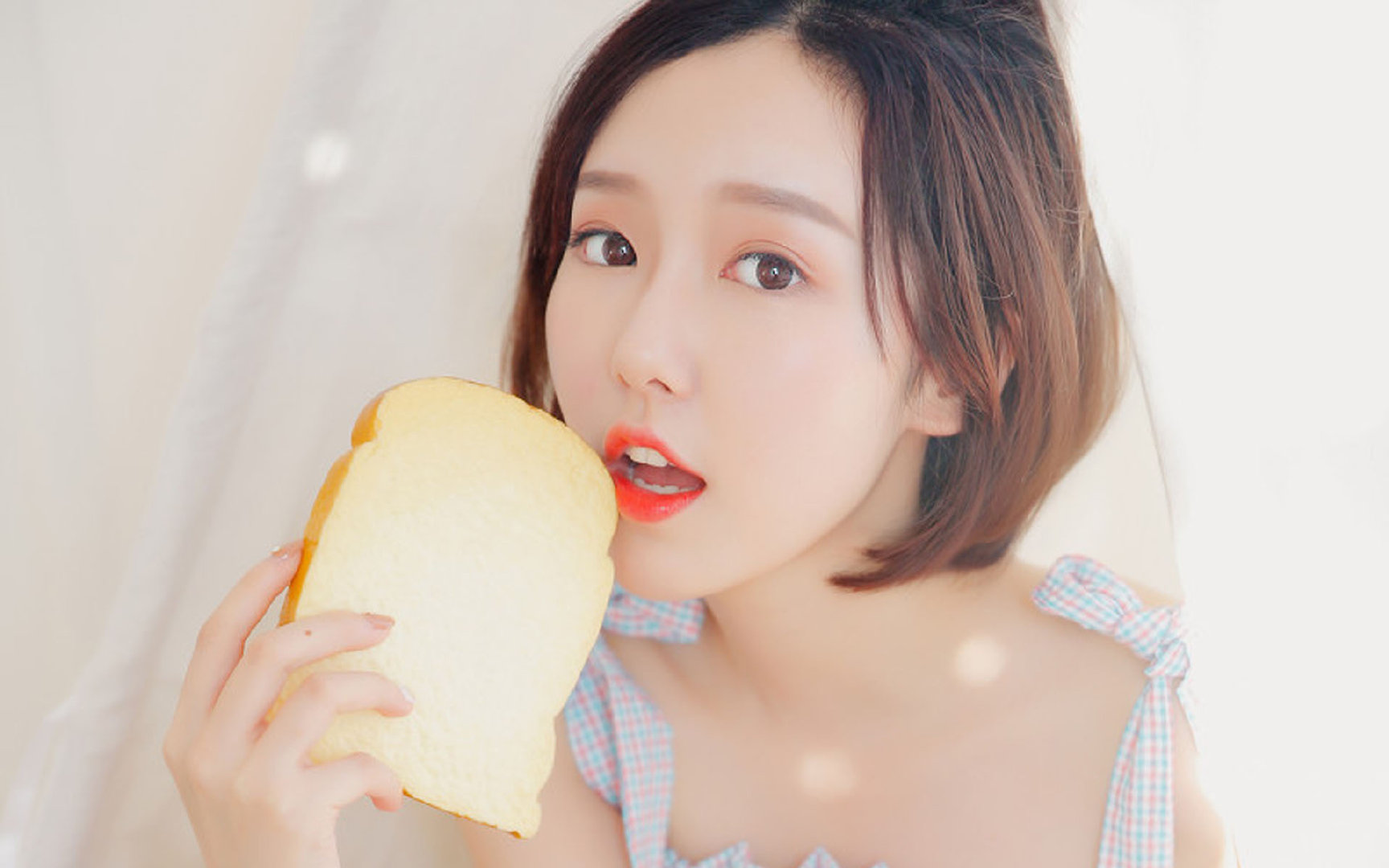 AYX体育官网-NBA新生力量：年轻球员如何感受到巨星压力？，nba球员压力有多大